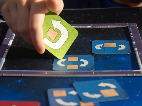 TEST JEU GLOBE TWISTER visuel 3